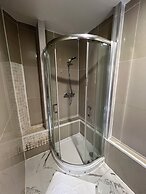 OYO Stay Inn Express