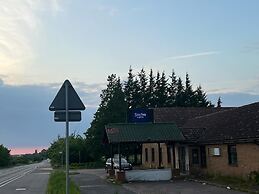 OYO Stay Inn Express