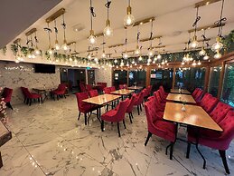 OYO Stay Inn Express