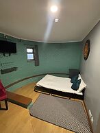 Stay Inn Express