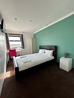 Stay Inn Express