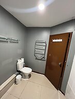 OYO Stay Inn Express