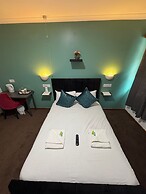 Stay Inn Express