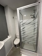 OYO Stay Inn Express