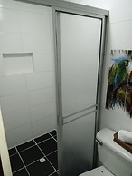 Hotel Cañaveral Plaza