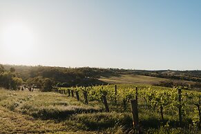CABN Clare Valley