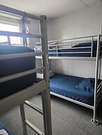 ITH Hermosa Beach Surf Hostel LAX