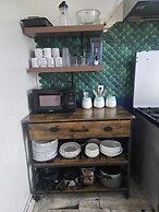 ITH Hermosa Beach Surf Hostel LAX