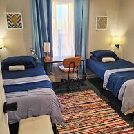 ITH Hermosa Beach Surf Hostel LAX