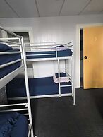 ITH Hermosa Beach Surf Hostel LAX