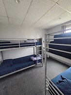 ITH Hermosa Beach Surf Hostel LAX