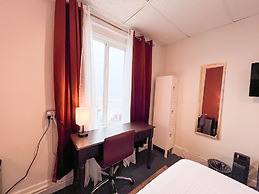 ITH Hermosa Beach Surf Hostel LAX