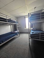 ITH Hermosa Beach Surf Hostel LAX