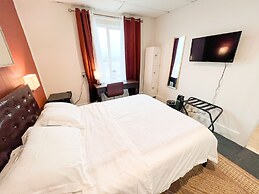 ITH Hermosa Beach Surf Hostel LAX