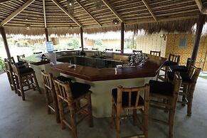 Magic Oceans Dive Resort