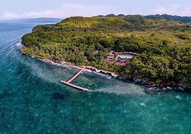 Magic Oceans Dive Resort