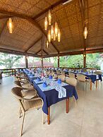 Magic Oceans Dive Resort