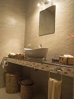 Magic Oceans Dive Resort