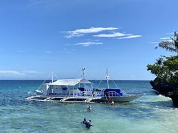 Magic Oceans Dive Resort