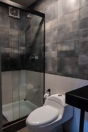 The Adventure Brew Hostel