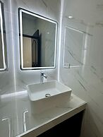 3 Peaks Resort & Boutique Hotel