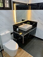 3 Peaks Resort & Boutique Hotel