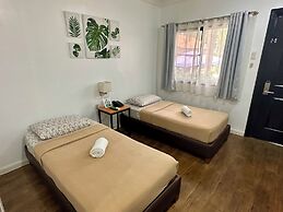 3 Peaks Resort & Boutique Hotel