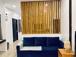 3 Peaks Resort & Boutique Hotel