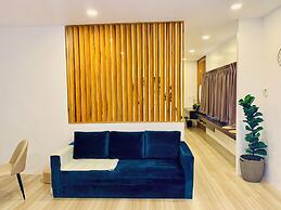 3 Peaks Resort & Boutique Hotel