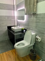 3 Peaks Resort & Boutique Hotel