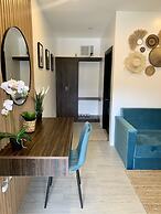 3 Peaks Resort & Boutique Hotel