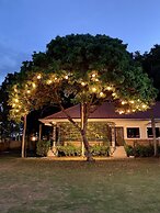 3 Peaks Resort & Boutique Hotel