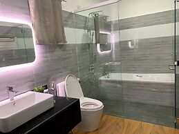 3 Peaks Resort & Boutique Hotel