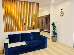 3 Peaks Resort & Boutique Hotel