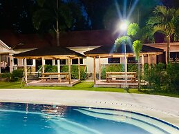 3 Peaks Resort & Boutique Hotel