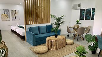 3 Peaks Resort & Boutique Hotel