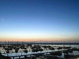 4 Personen Ferienhaus in Wendtorf