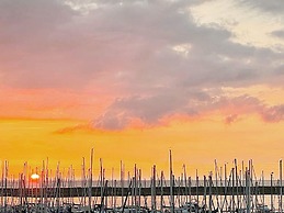 4 Personen Ferienhaus in Wendtorf