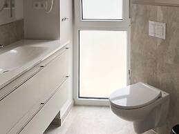 4 Personen Ferienhaus in Wendtorf