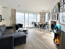 4 Personen Ferienhaus in Wendtorf