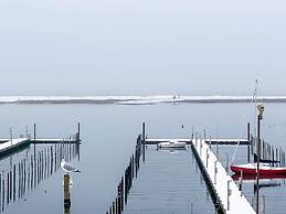 4 Personen Ferienhaus in Wendtorf