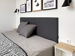 4 Personen Ferienhaus in Wendtorf