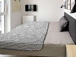 4 Personen Ferienhaus in Wendtorf