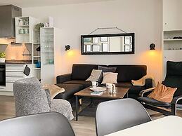 4 Personen Ferienhaus in Wendtorf