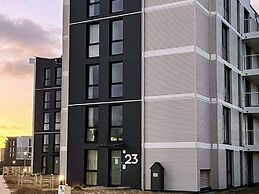 4 Personen Ferienhaus in Wendtorf