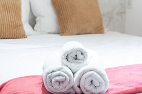 Canal do Anfitrião Studios Jauperi