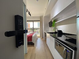 Canal do Anfitrião Studios Jauperi