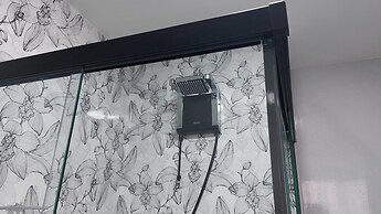 Studios delicinha no Brás