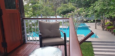 Tepraas Sigiriya