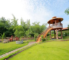 Selvamathi Farm Resorts
